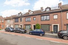 Schaesbergerweg 187, 6415 AG Heerlen - Heerlen - Schaesbergerweg 187-1.jpg